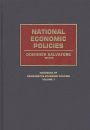 National Economic Policies