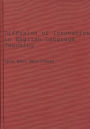 Diffusion of Innovations in English Language Teaching: The ELEC Effort in Japan, 1956-1968