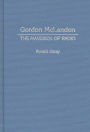 Gordon McLendon: The Maverick of Radio