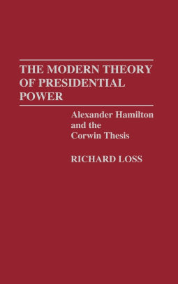 In the modern presidency the cabinet quizlet image