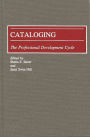 Cataloging: The Professional Development Cycle