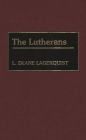 The Lutherans