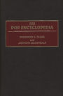 The Poe Encyclopedia