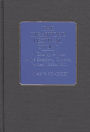 The Stratford Festival Story: A Catalogue-Index to the the Stratford, Ontario, Festival 1953-1990