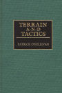 Terrain and Tactics / Edition 1