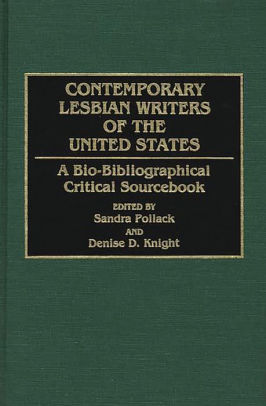 Selected Bibliography of Essays on Black Feminist Criticism