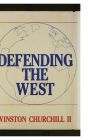 Defending the West: The Truman-Churchill Correspondence, 1945-1960