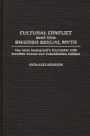 Cultural Conflict and the Swedish Sexual Myth: The Male Immigrant's Encounter with Swedish Sexual and Cohabitation Culture