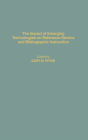 The Impact of Emerging Technologies on Reference Service and Bibliographic Instruction