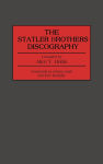 Alternative view 1 of The Statler Brothers Discography