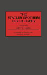 Alternative view 2 of The Statler Brothers Discography