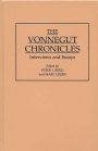 The Vonnegut Chronicles: Interviews and Essays
