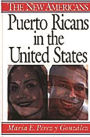 Puerto Ricans in the United States / Edition 1