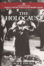 The Holocaust / Edition 1