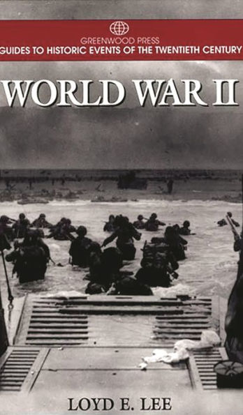 World War II