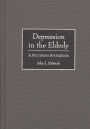 Depression in the Elderly: A Multimedia Sourcebook