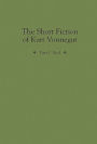 The Short Fiction of Kurt Vonnegut