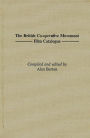 The British Co-operative Movement Film Catalogue