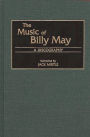 The Music of Billy May: A Discography