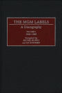 The MGM Labels: A Discography, Volume 1, 1946-1960
