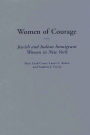 Women of Courage: Jewish and Italian Immigrant Women in New York