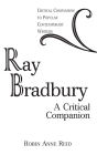 Ray Bradbury: A Critical Companion