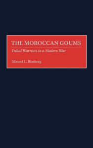 Midsummer Customs In Morocco (Folklore History Series)