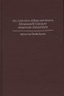 The Cultivation of Body and Mind in Nineteenth-Century American Delsartism