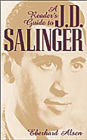 A Reader's Guide to J. D. Salinger