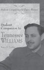 Student Companion to Tennessee Williams