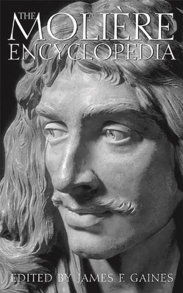 The Molière Encyclopedia