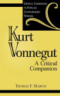Kurt Vonnegut: A Critical Companion