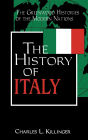 The History of Italy