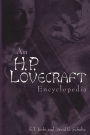 An H. P. Lovecraft Encyclopedia