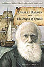 Charles Darwin and The Origin of Species (Greenwood Guides to Historic Events, 1500-1900)