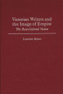 Victorian Writers and the Image of Empire: The Rose-Colored Vision