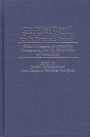 The Modern/Colonial/Capitalist World-System in the Twentieth Century: Global Processes, Antisystemic Movements, and the Geopolitics of Knowledge