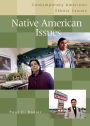 Native American Issues / Edition 1