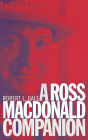 A Ross Macdonald Companion