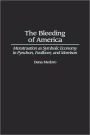 The Bleeding of America: Menstruation as Symbolic Economy in Pynchon, Faulkner, and Morrison