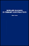 Howard Hanson in Theory and Practice