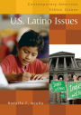 U.S. Latino Issues / Edition 1