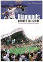Diamonds around the Globe: The Encyclopedia of International Baseball