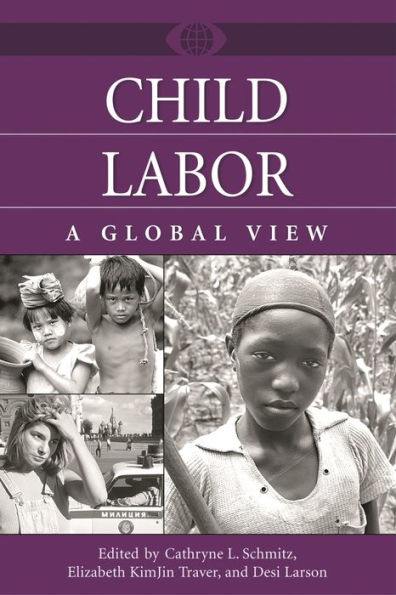 Child Labor: A Global View