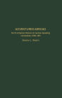 Adventures Abroad: North American Women at German-Speaking Universities, 1868-1915