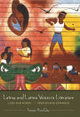 Latina and Latino Voices in Literature: Lives and Works, Updated and Expanded / Edition 1