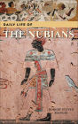 Daily Life of the Nubians (Daily Life Through History Series) / Edition 1