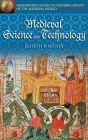 Medieval Science and Technology