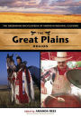 The Great Plains Region: The Greenwood Encyclopedia of American Regional Cultures