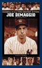 Joe DiMaggio: A Biography